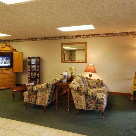 Beaver Dam Inn Interno foto
