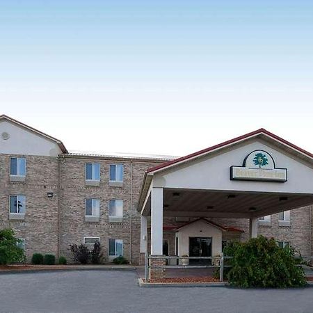 Beaver Dam Inn Esterno foto
