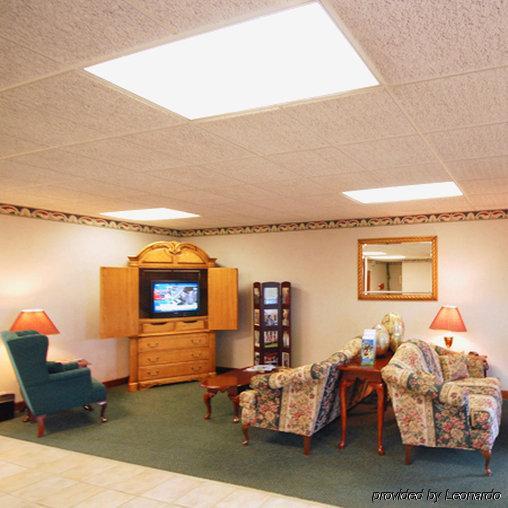 Beaver Dam Inn Interno foto