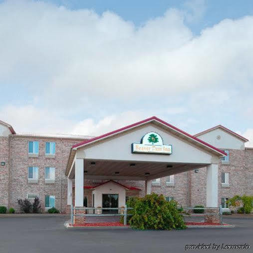 Beaver Dam Inn Esterno foto